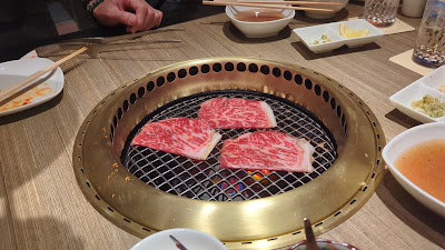 텐단 긴자점 사진 5