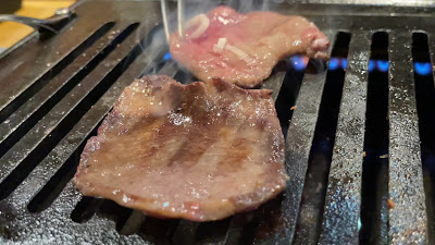 ホルモン焼肉 花れん5 사진 2