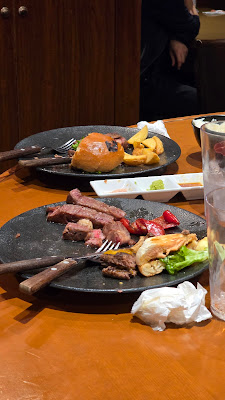 Godaime Ginza 사진 3