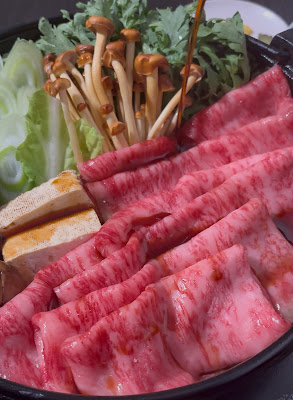 Godaime Ginza 사진 2