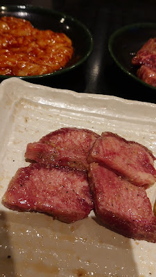 Ichiryu 사진 2