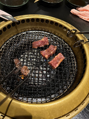 Ichiryu 사진 3