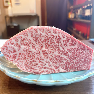 焼肉の都。 사진 3
