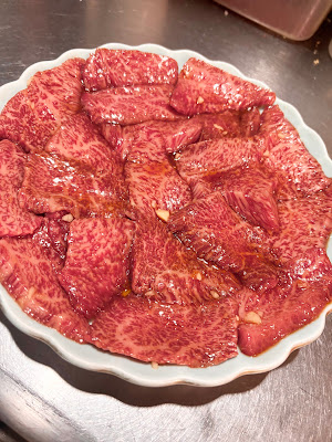 焼肉の都。 사진 4