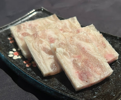 焼肉寿苑(西葛西) 사진 3