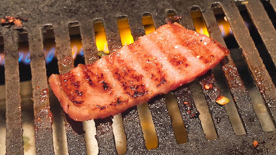 焼肉寿苑(西葛西) 사진 2