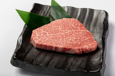 和牛の神様 西葛西 사진 4