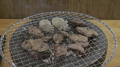 Yakiniku An-An (Japanese BBQ) Kasai Branch 사진 2