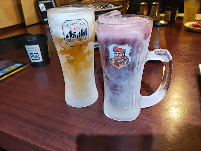 Gyu-Kaku 사진 3