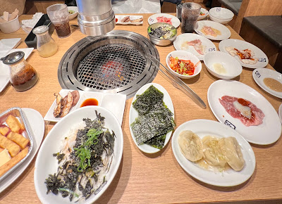 Gyu-Kaku 사진 2