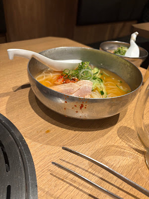 Gyu-Kaku 사진 5