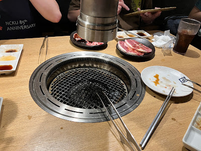 Gyu-Kaku 사진 4