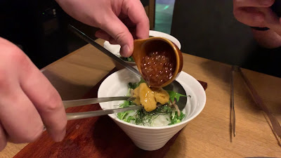 Yakiniku Hatagaya 사진 2
