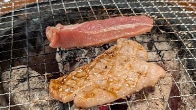 Gyushige 사진 4