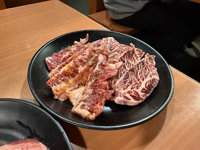 Gyushige 사진 3