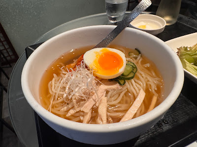 야키니쿠 아오야마 가이엔 사진 4