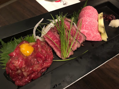 야키니쿠 아오야마 가이엔 사진 5