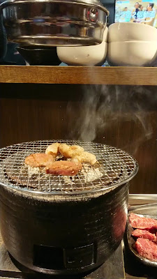 Jinjin 사진 2