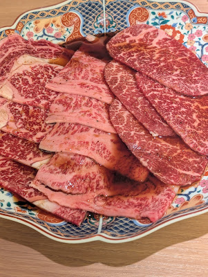 텐단 아카사카점 사진 4