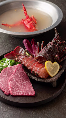 Yakiniku Oboshimeshi 사진 2