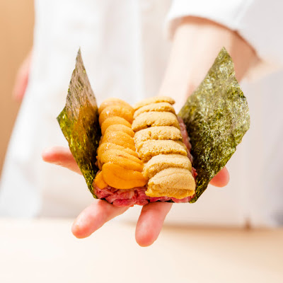 銀座ちかみつ並木通り 사진 3