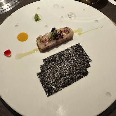 佐賀牛 Sagaya 銀座 사진 5