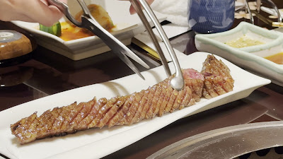 Jojoen Yugentei Ginza 사진 2