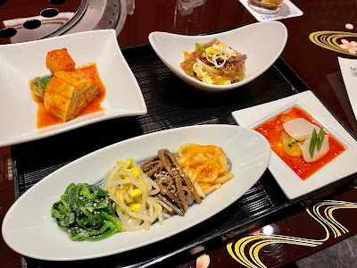 Jojoen Yugentei Ginza 사진 4