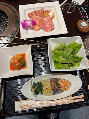 Jojoen Yugentei Ginza 사진 5