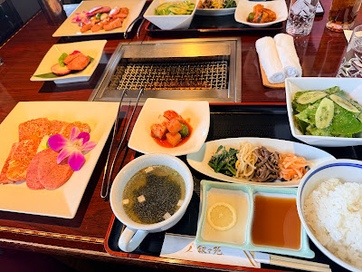 Jojoen Ginza Miyukidori 사진 5