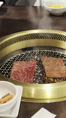 肉の切り方 사진 2