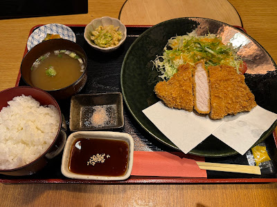 NIKURU 사진 4