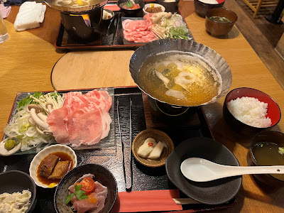 NIKURU 사진 5