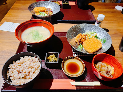 Kojigura Ginza 사진 4