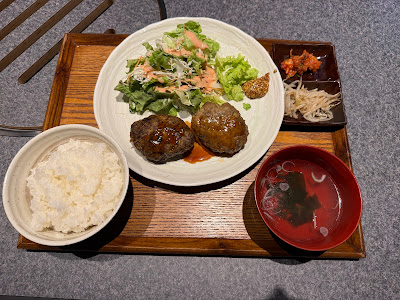 焼肉 HINOE 사진 2