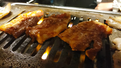 Ariran 사진 2
