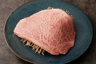 야키니쿠 도라지 신주쿠 타카시마야 타임즈스퀘어 점 사진 3