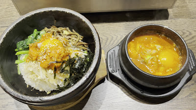 KollaBo 사진 2