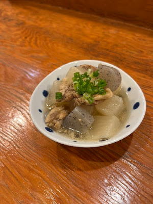 びーふ永吉 四谷三丁目本店 사진 4