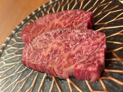Yakiniku Yazawa Tokyo 사진 4