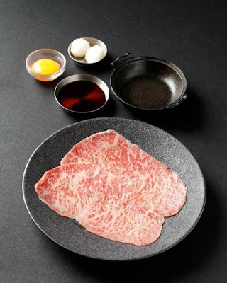 Yakiniku BarBies 사진 4