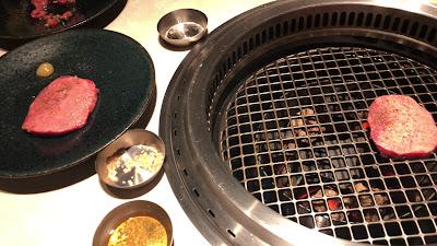 Yakiniku BarBies 사진 2