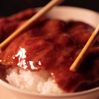 Yakiniku seigou Nihonbashi Store 사진 2