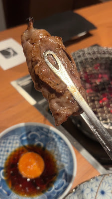 Ningyōchō Yakiniku Bon's 사진 2