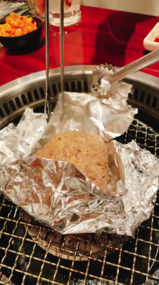 Yakiniku Nikunosuke Tokyo 사진 2