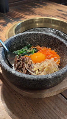 Jidaiokure Ningyocho 사진 2
