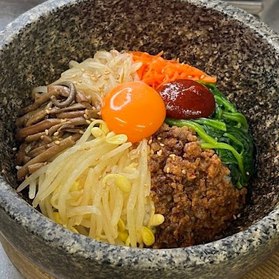 Jidaiokure Ningyocho 사진 3
