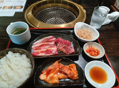 Jidaiokure Ningyocho 사진 4