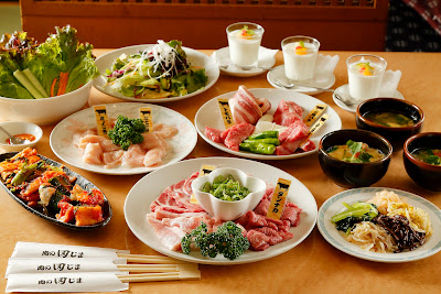 Tajima Meat 사진 4