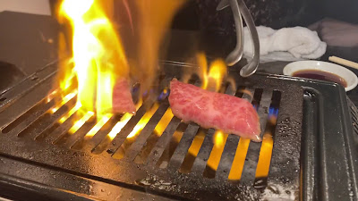 Yakiniku Kazu 사진 2